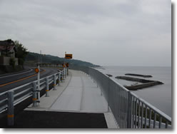 ���꒬�@����9�����̎ʐ^